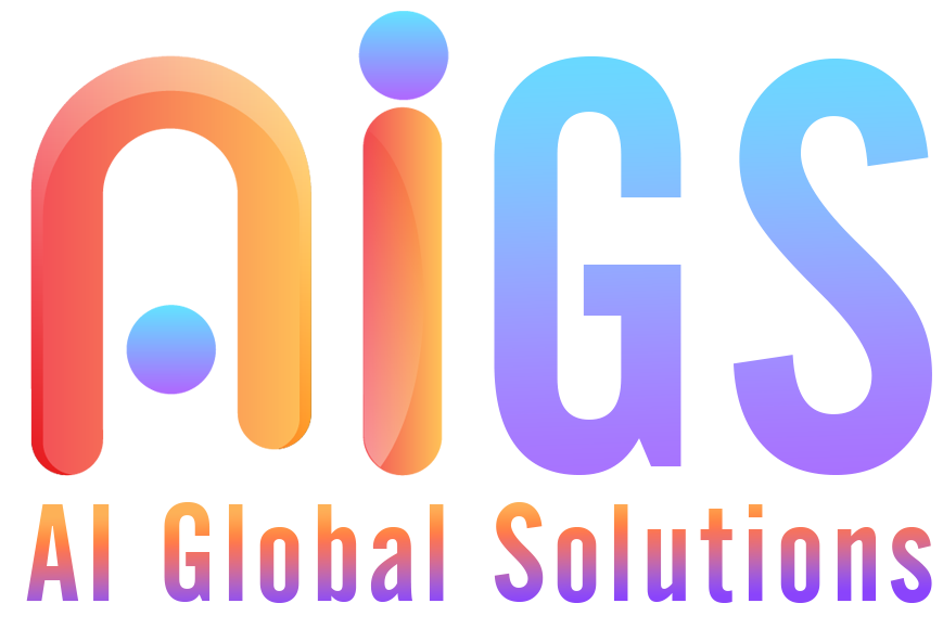 AI Global Solutions